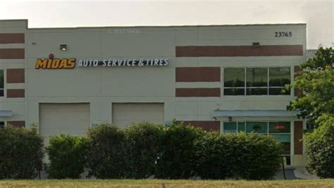 midas sterling va|New Tires & Auto Repair in Sterling .